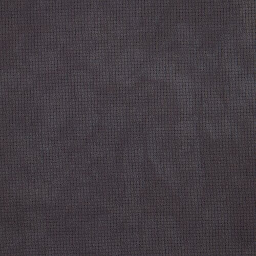 PTP16-575Y