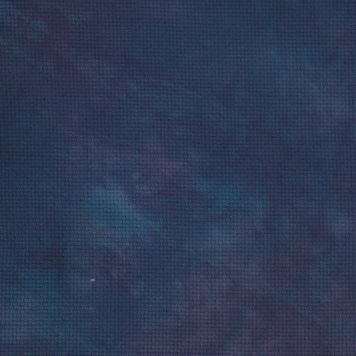 16 Count Gothic Aida Fabric 8x12