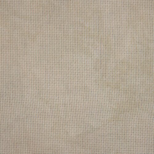 16 Count Wren Aida 8x12
