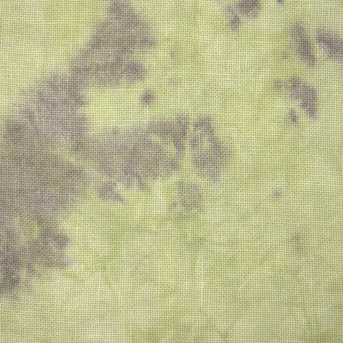 28 Count Mire Cashel Linen Fabric 35x52
