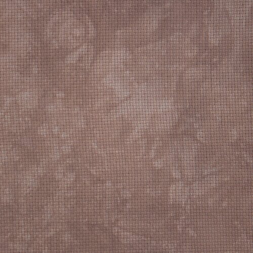 16 Count Barnwood Aida Fabric 26x35