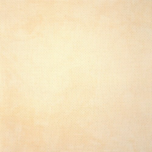 18 Count Prairie Aida Fabric 26x35