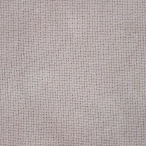 18 Count Oracle Aida Fabric 8x12