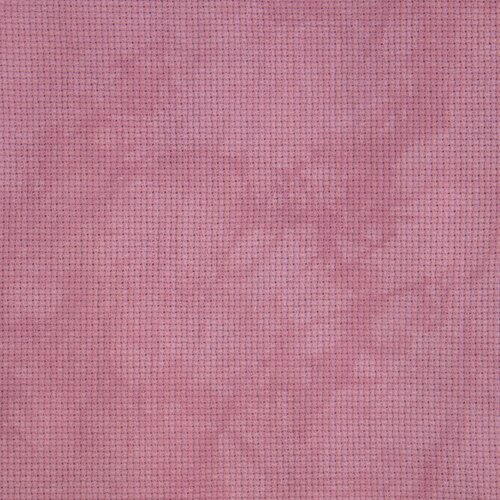 18 Count Chablis Aida Fabric 26x35
