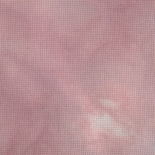 18 Count Charm Aida Fabric 8x12