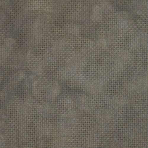 PTP18-560Y