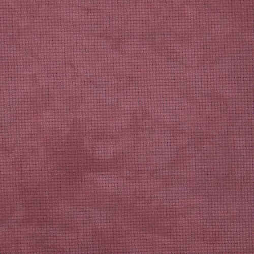 18 Count Discord Aida Fabric 17x25