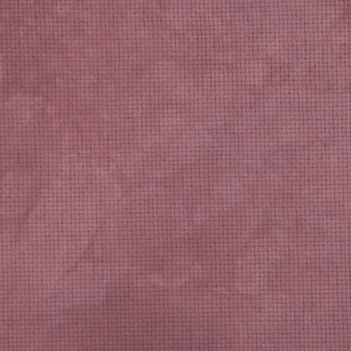 18 Count Harmony Aida Fabric 17x25