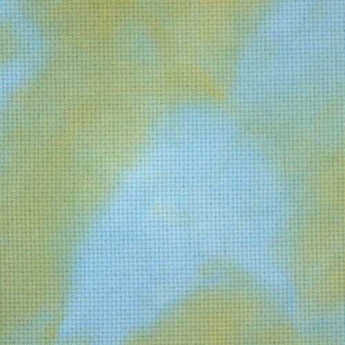 PTP18-567Y