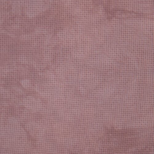 18 Count Memory Aida Fabric 8x12