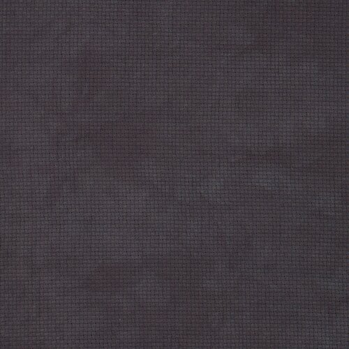 PTP18-575Y