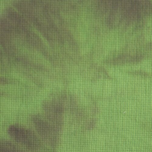 PTP18-577Y