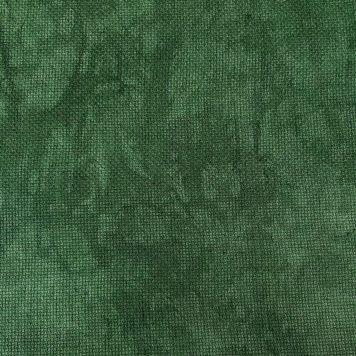 PTP18-581Y