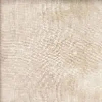 PTP18-608Y