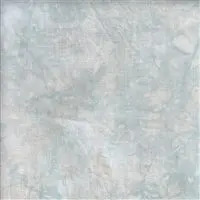 PTP18-609Y