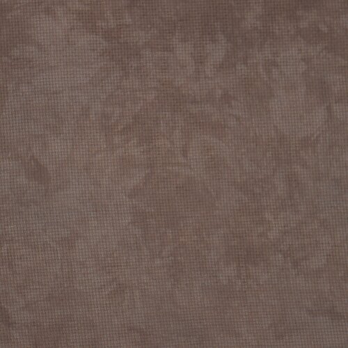 18 Count Barnwood Aida Fabric 35x52