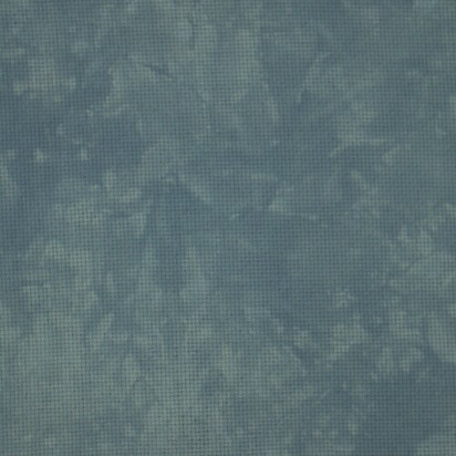 18 Count Herald Aida Fabric 8x12