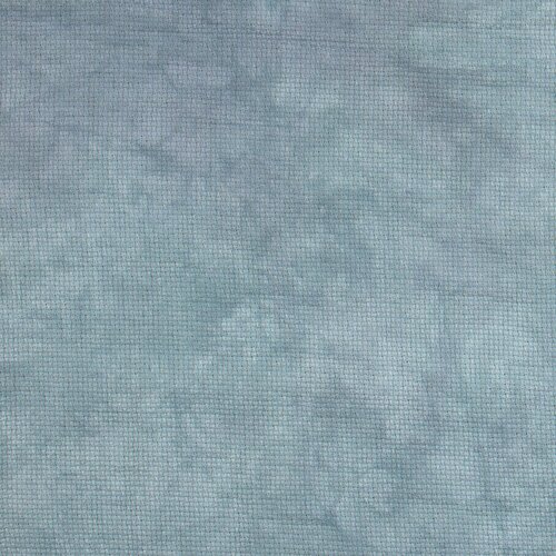 18 Count Haunted Aida Fabric 26x35