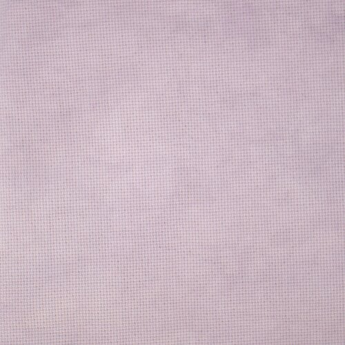 18 Count Sprite Aida Fabric 35x52
