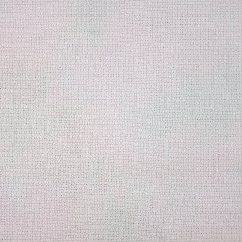 16 Count Petals Aida Fabric 26x35
