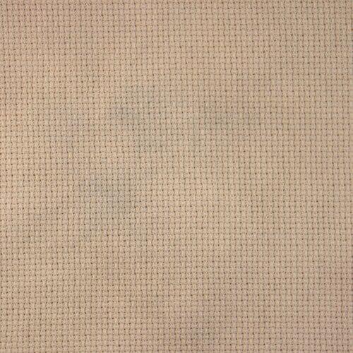 16 Count Fresco Aida Fabric 35x52
