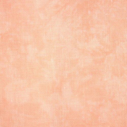 28 Count Mesa Cashel Linen Fabric 17x25