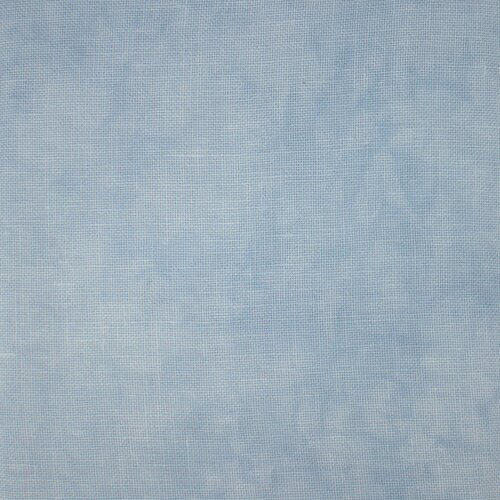 28 Count Aerial Cashel Linen Fabric 26x35