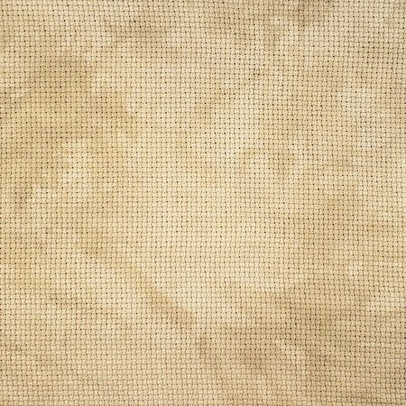 20 Count Legacy Aida Fabric 12x17