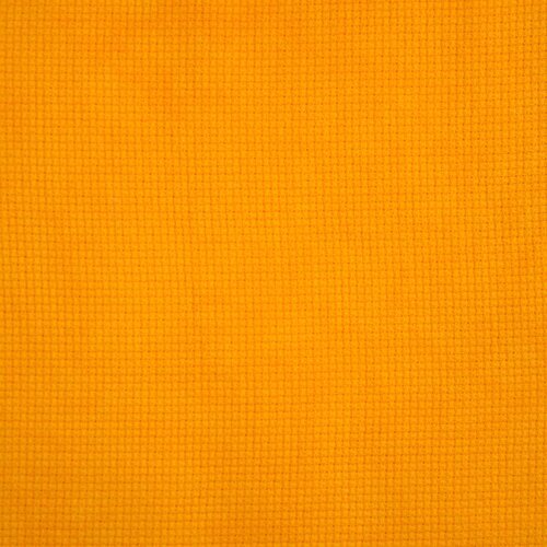 20 Count Midas Aida Fabric 12x17