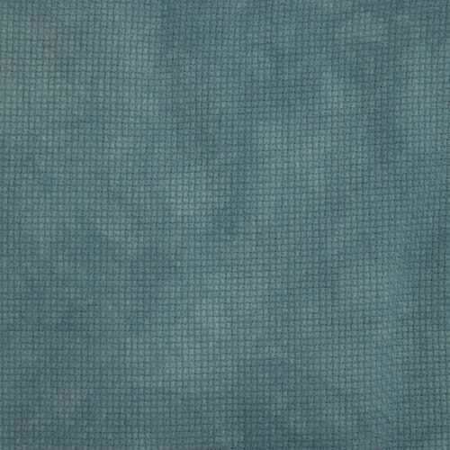 20 Count Herald Aida Fabric 12x17