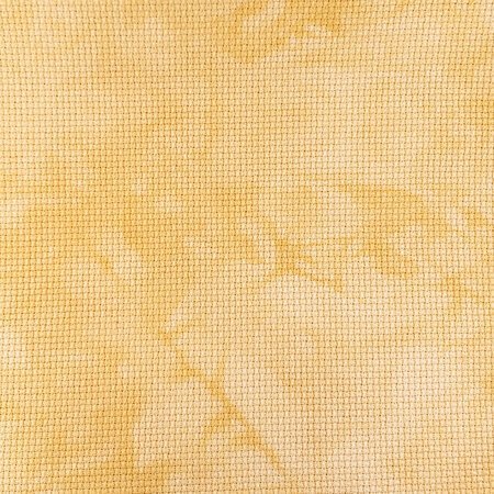 20 Count Willow Aida Fabric 12x17