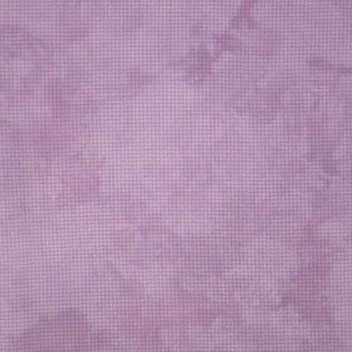 20 Count Whimsey Aida Fabric 12x17