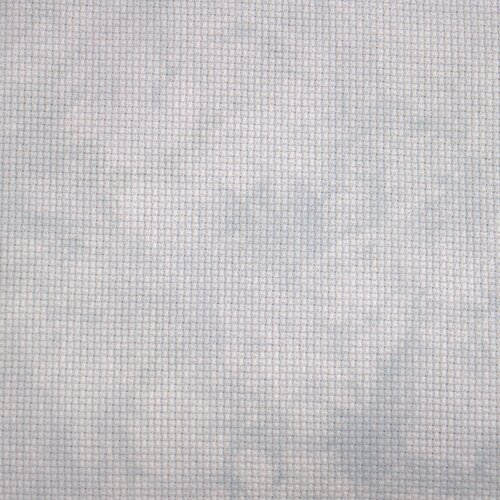 20 Count Helix Aida Fabric 12x17