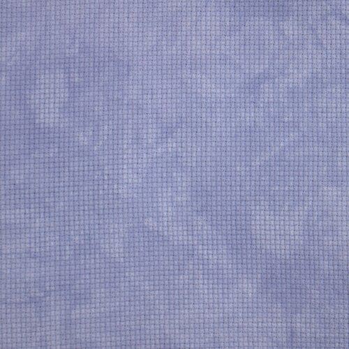 20 Count Jay Aida Fabric 12x17