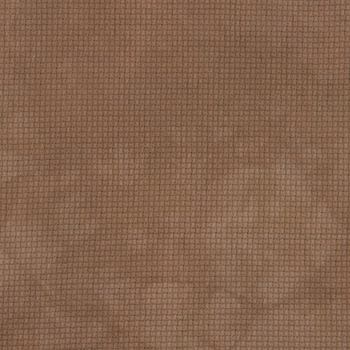 20 Count Spice Aida Fabric 12x17