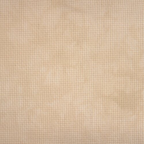 20 Count Heartland Aida Fabric 12x17