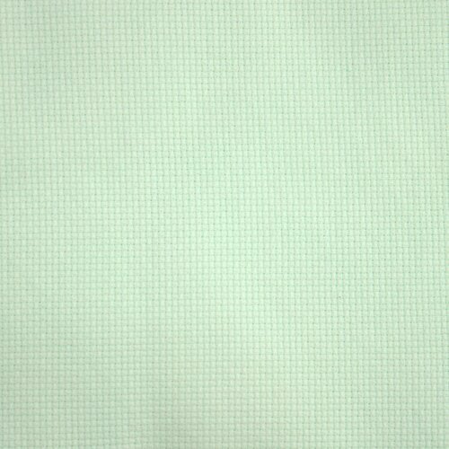 20 Count Chrysalis Aida  12x17