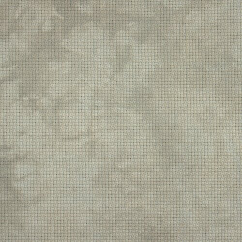 20 Count Valor Aida Fabric 12x17