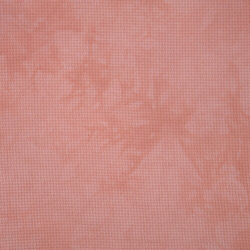 20 Count Jasper Aida Fabric 12x17