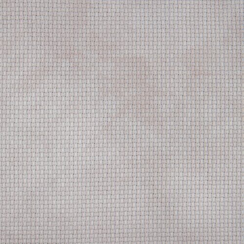 20 Count Oracle Aida Fabric 12x17