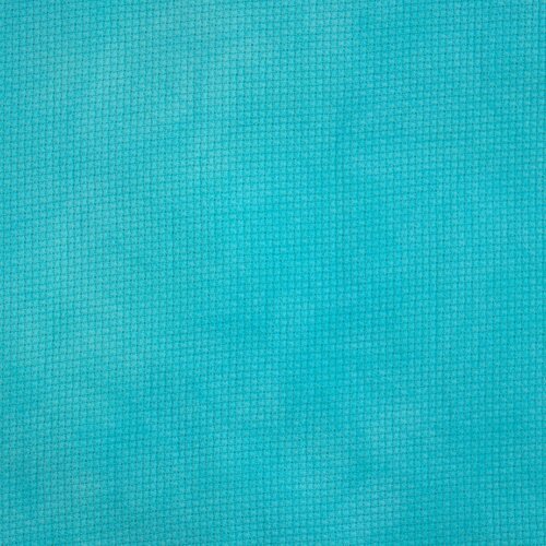 20 Count Calypso Aida Fabric 12x17