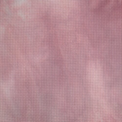20 Count Charm Aida Fabric 12x17