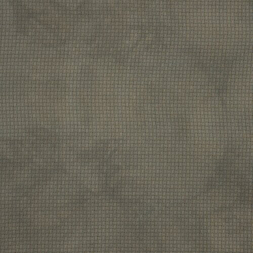 20 Count Conifer Aida Fabric 12x17