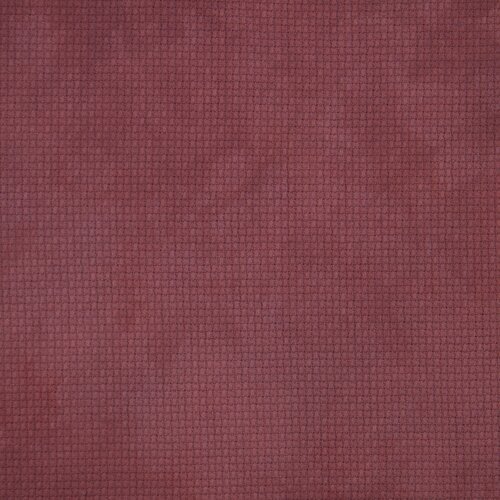 20 Count Discord Aida Fabric 12x17