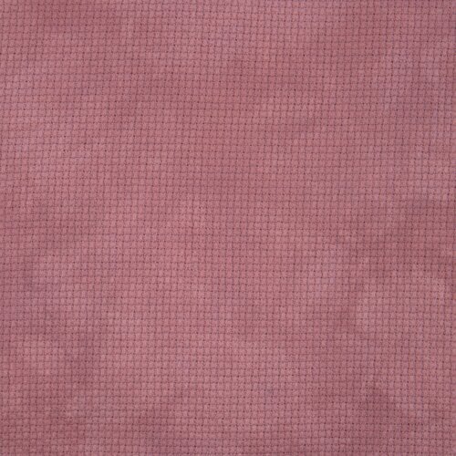 20 Count Harmony Aida Fabric 12x17