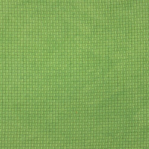 20 Count Spring Aida Fabric 12x17