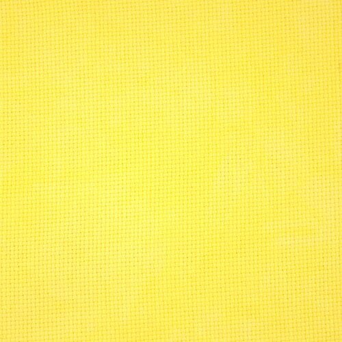 20 Count Summer Aida Fabric 12x17