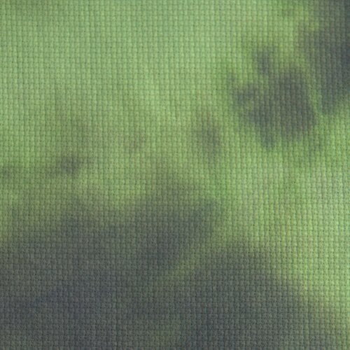 20 Count Monster Mash Aida Fabric 12x17