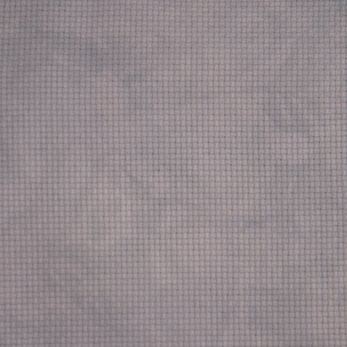 20 Count Alchemy Aida Fabric 12x17