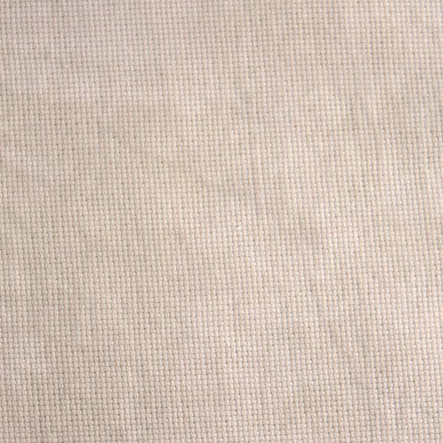20 Count Bramble Aida Fabric 12x17